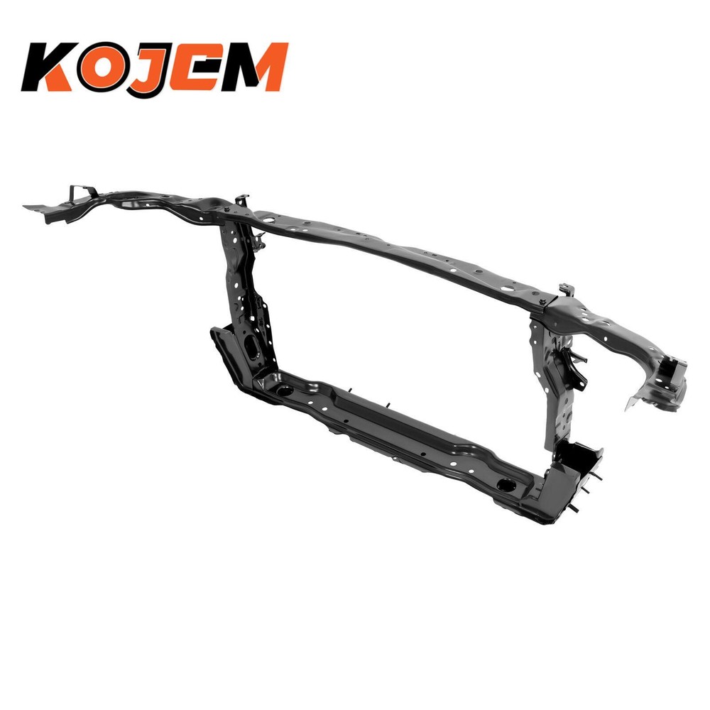 Front Core Radiator Support For  2013-2018 Lexus ES350/ES300H Assembly