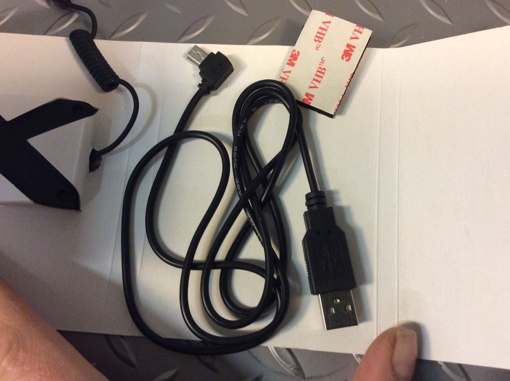 Chatterbox Bluetooth Universal Dongle CBBTD