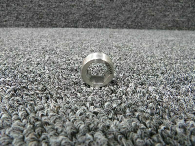 5003549 Ring Assembly (NEW OLD STOCK) (SA)