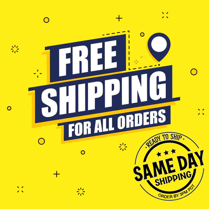 2011-2013 Nissan Altima 2.5 Engine Computer Control Module ECU ECM PCM