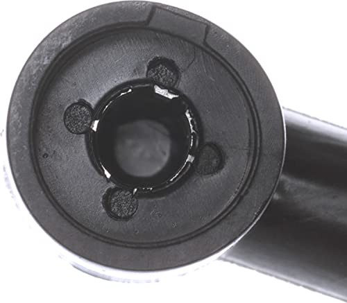 PN2042 Electric Fuel Pump