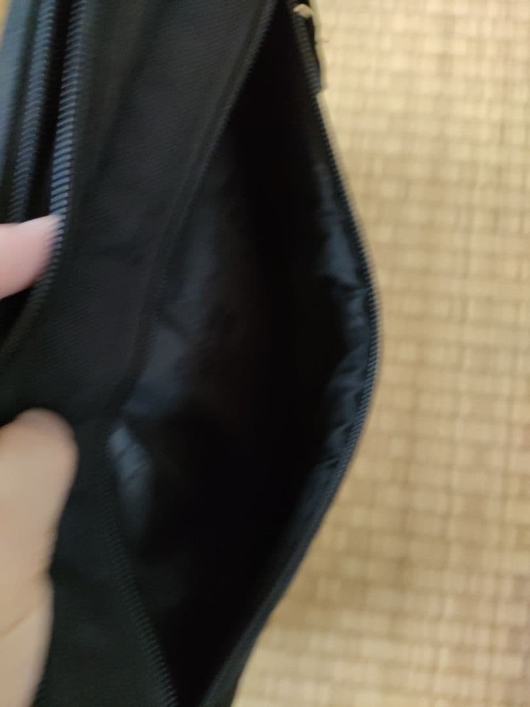 Adidas Table Racket Case