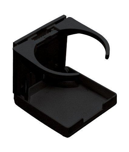 Shoreline Marine Fold-Up Adjustable Drink Holder