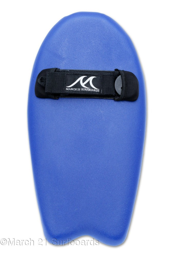 Handplane | Handboard | Pro Model | New