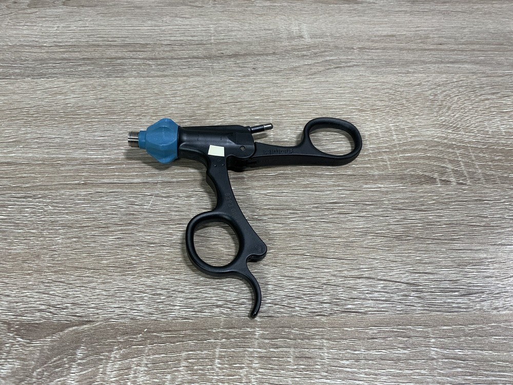 R. Wolf 8393.0003 Laparoscopic Handle