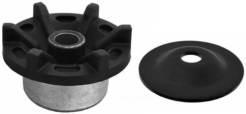 Suspension Strut Mount Kit-Mount Components KYB SM5845