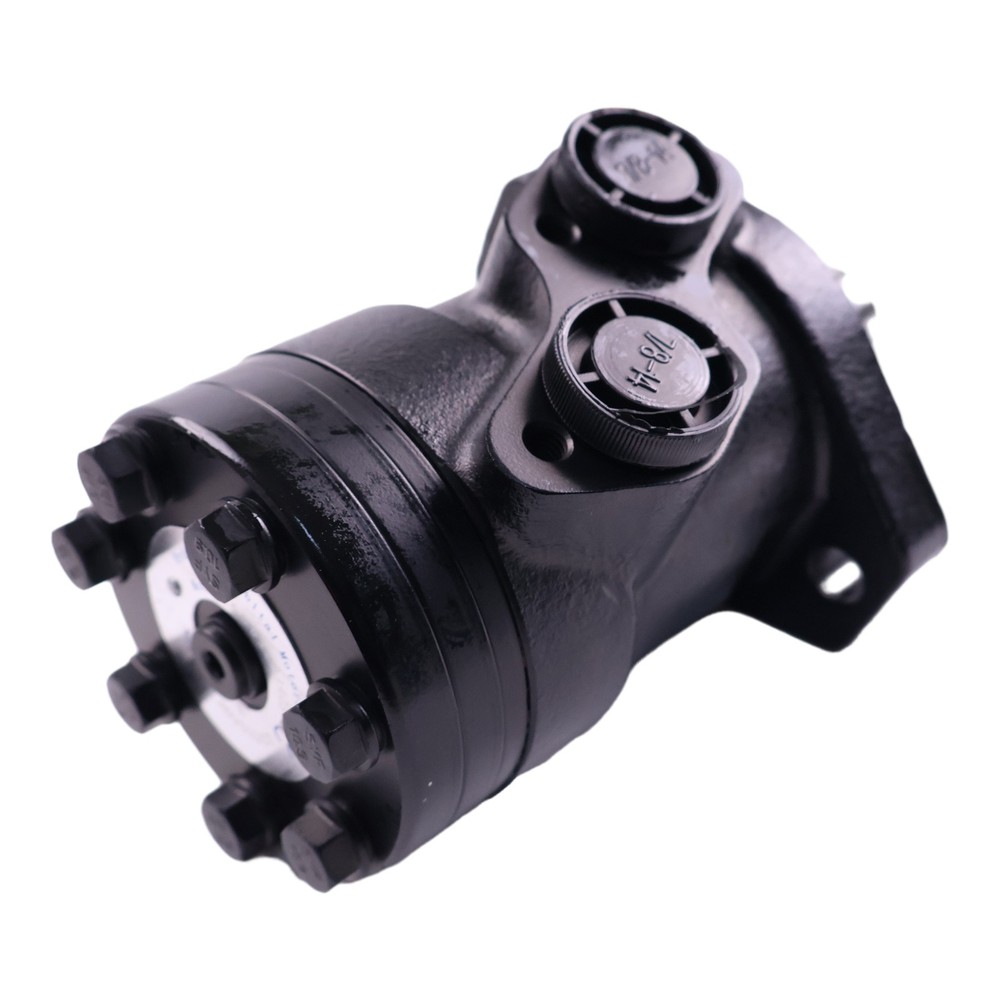 Cycloid Motor 11185722 OMP-50-2CS For Danfoss