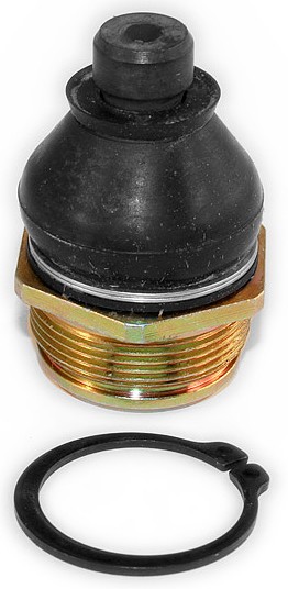 EPI Lower Ball Joint Kits WE351016