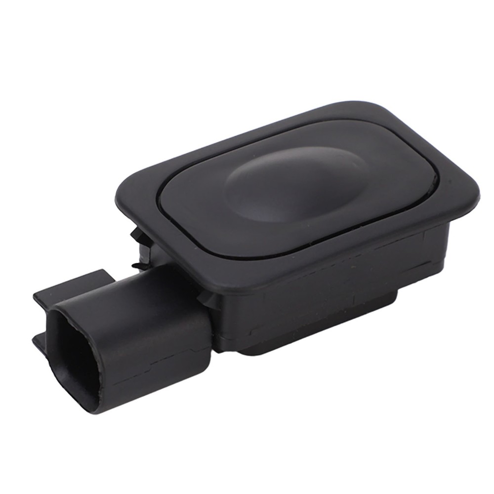 1L2T14K147AA ABS Tailgate Release Switch Trunk Release Actuator Button Swit WHOW