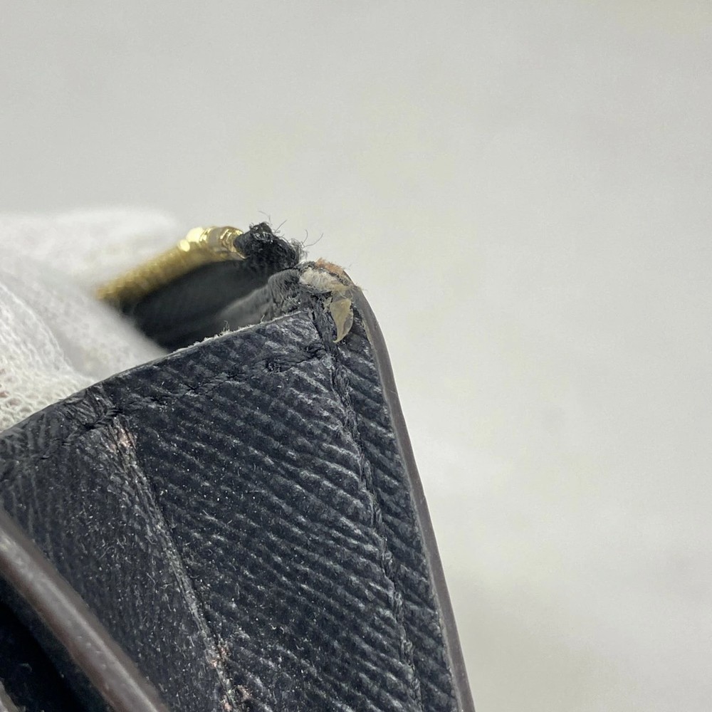 Louis Vuitton Trifold Wallet Entry Designer Accessory