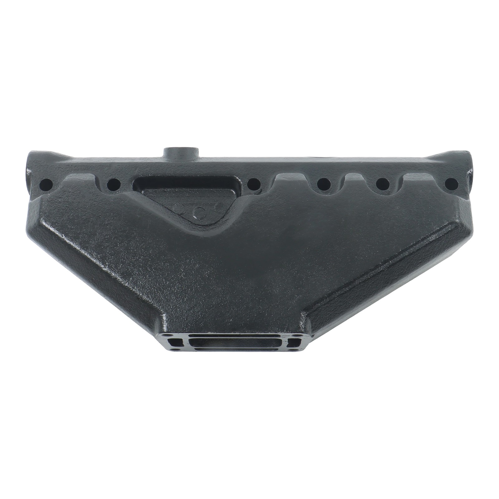 For Volvo Penta OMC 4.3L V6 3857656 3852338 3852338-7 Marine Exhaust Manifold