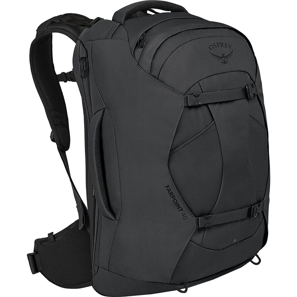 Osprey Packs Farpoint 40L Travel Pack
