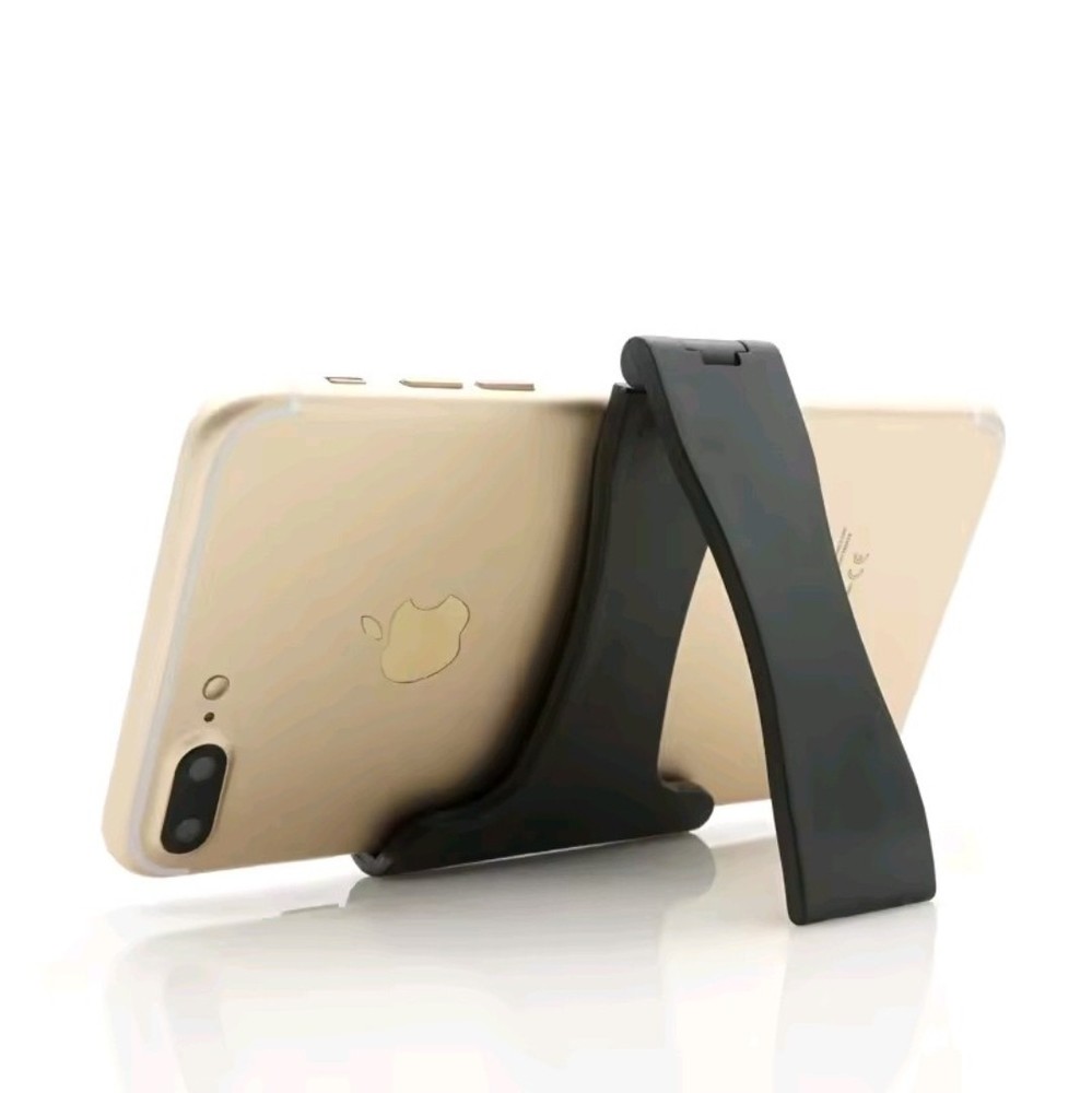 folldable phone holder universal mobile holder stand