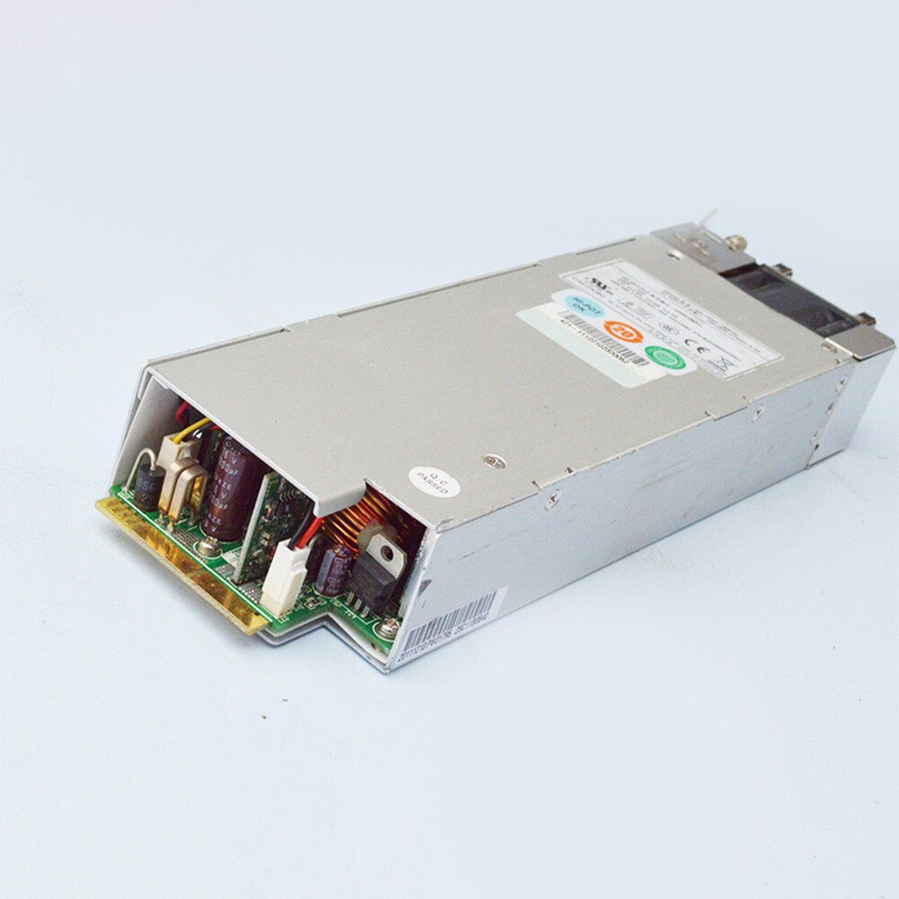Used For Zippy GIN-3500v 500W Server Switch Power Supply Module