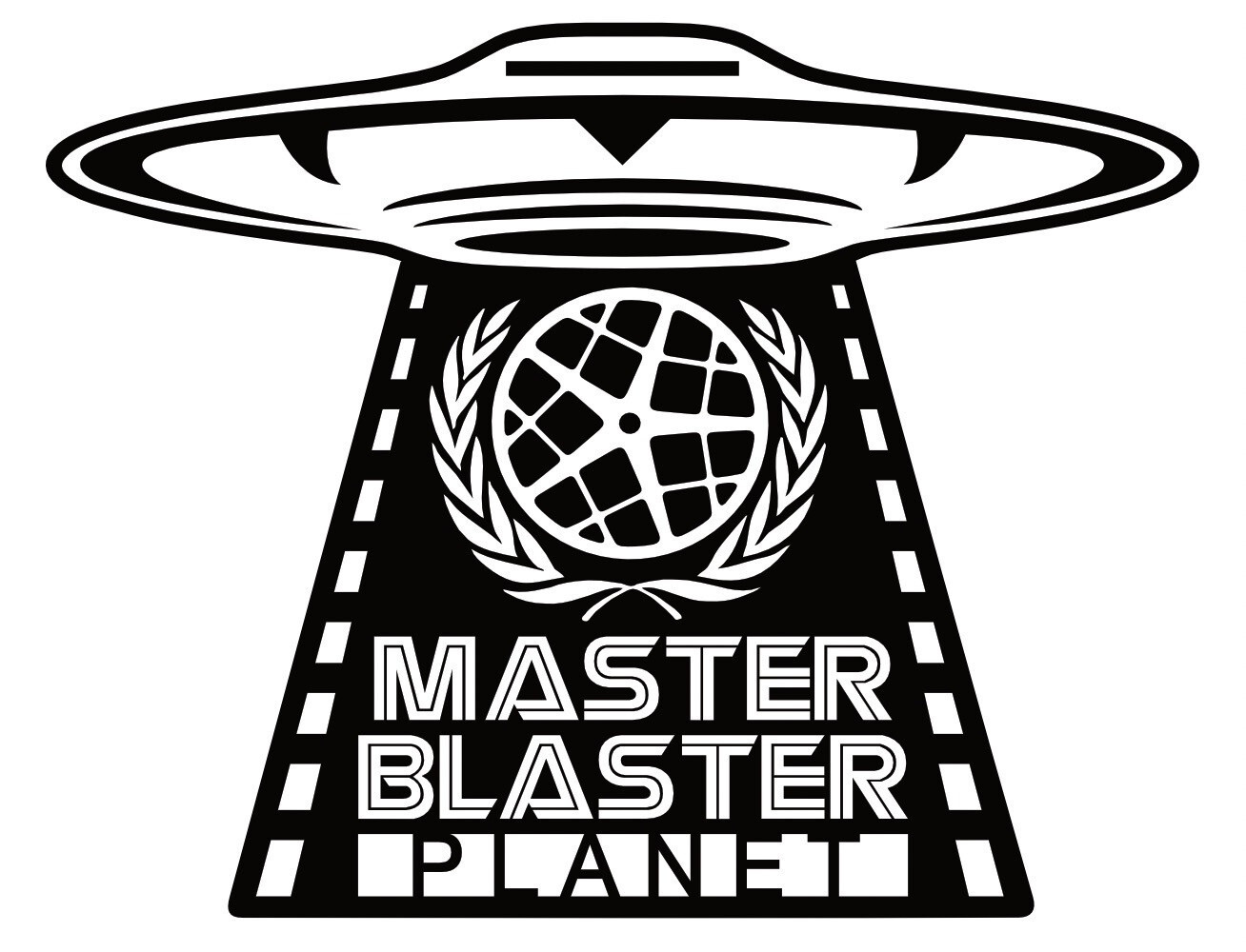 6 x SHADOW CONSPIRACY HOLLOW STEM BOLTS KIT M8 BMX BICYCLE RANT SUBROSA BLACK