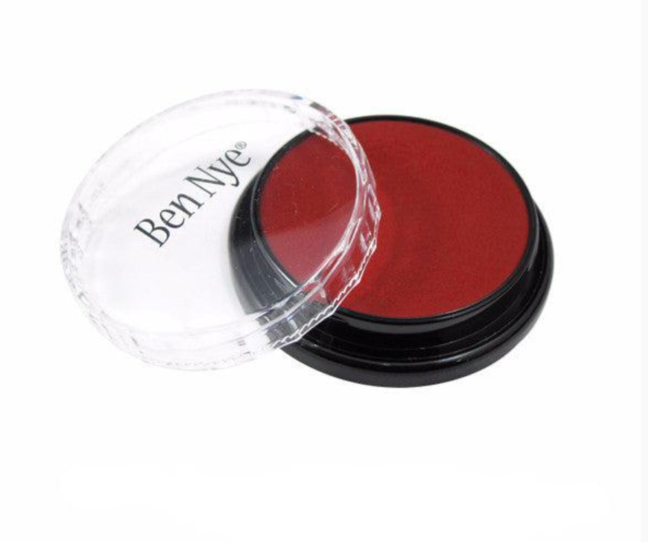 Ben Nye Primary Creme Colors CL Series Face & Body