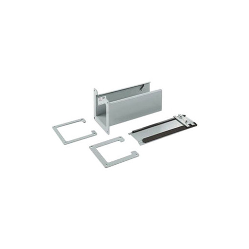 Hoffman F66LA Outlet Boxes/Covers/Accessories