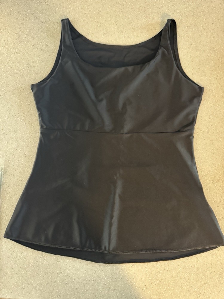 Wear Ease Compression Shapewear