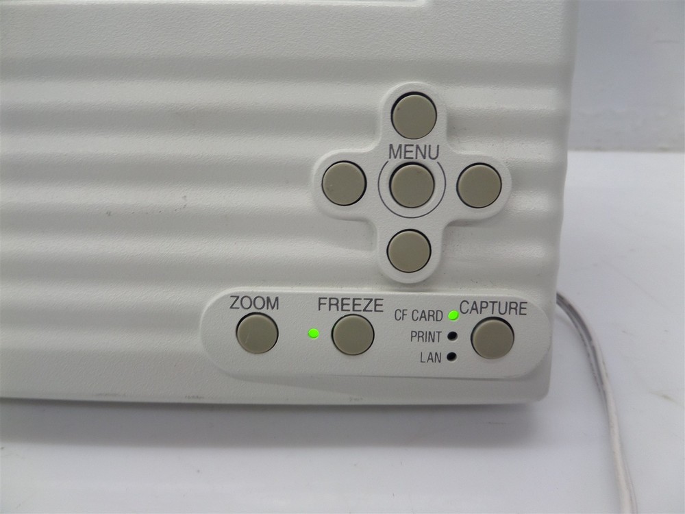 Nikon Digital Sight DS-L1 Self-Contained Camera Controller