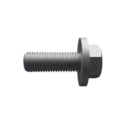 Mopar 06102400AA Screw