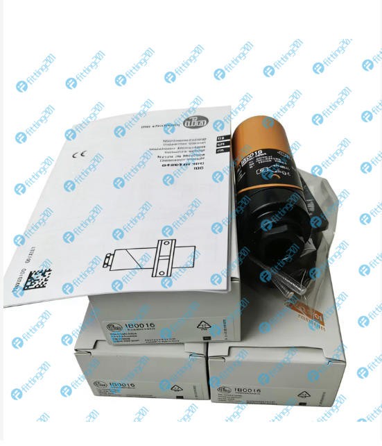 New 1PC IB0016 for IFM sensor
