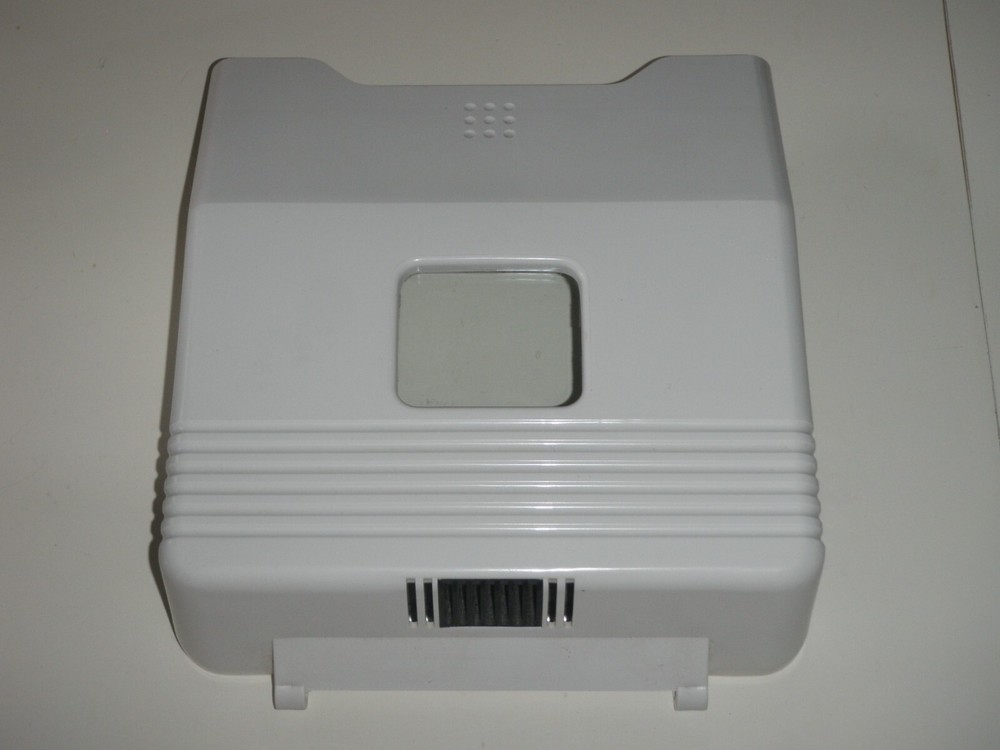 Choose Part for Citizen Bread Maker Machine Model J5745