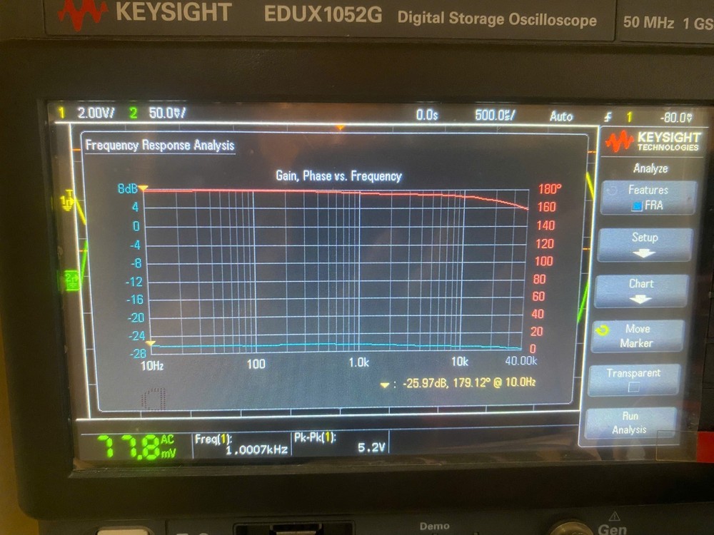 300B/EL34/Kt88 Pushpull Transformer 1 pair