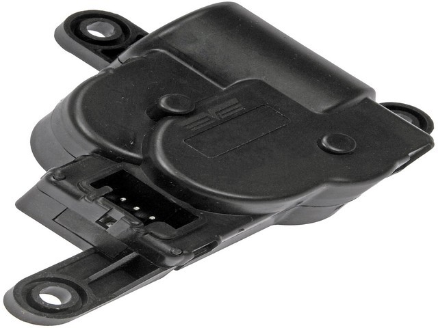 Dorman 604 010 Air Door Actuator Blend
