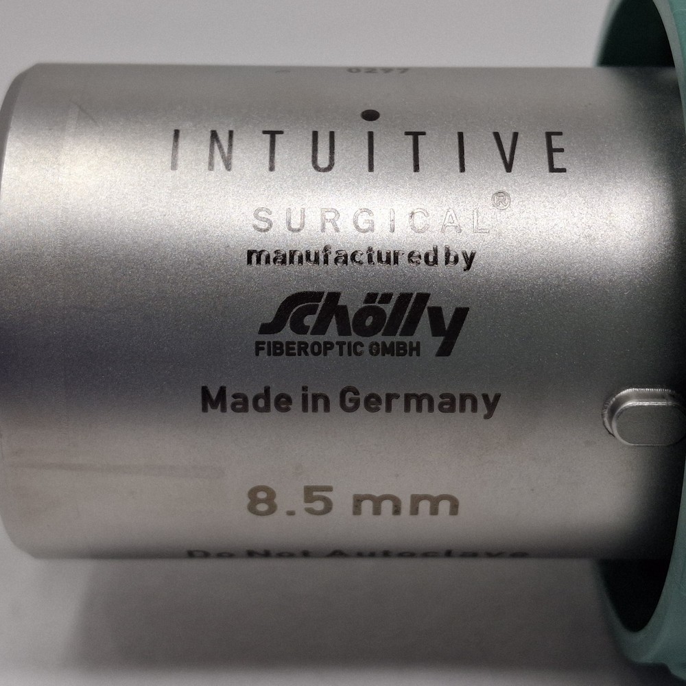 Intuitive Surgical 372011-02 Endoscope