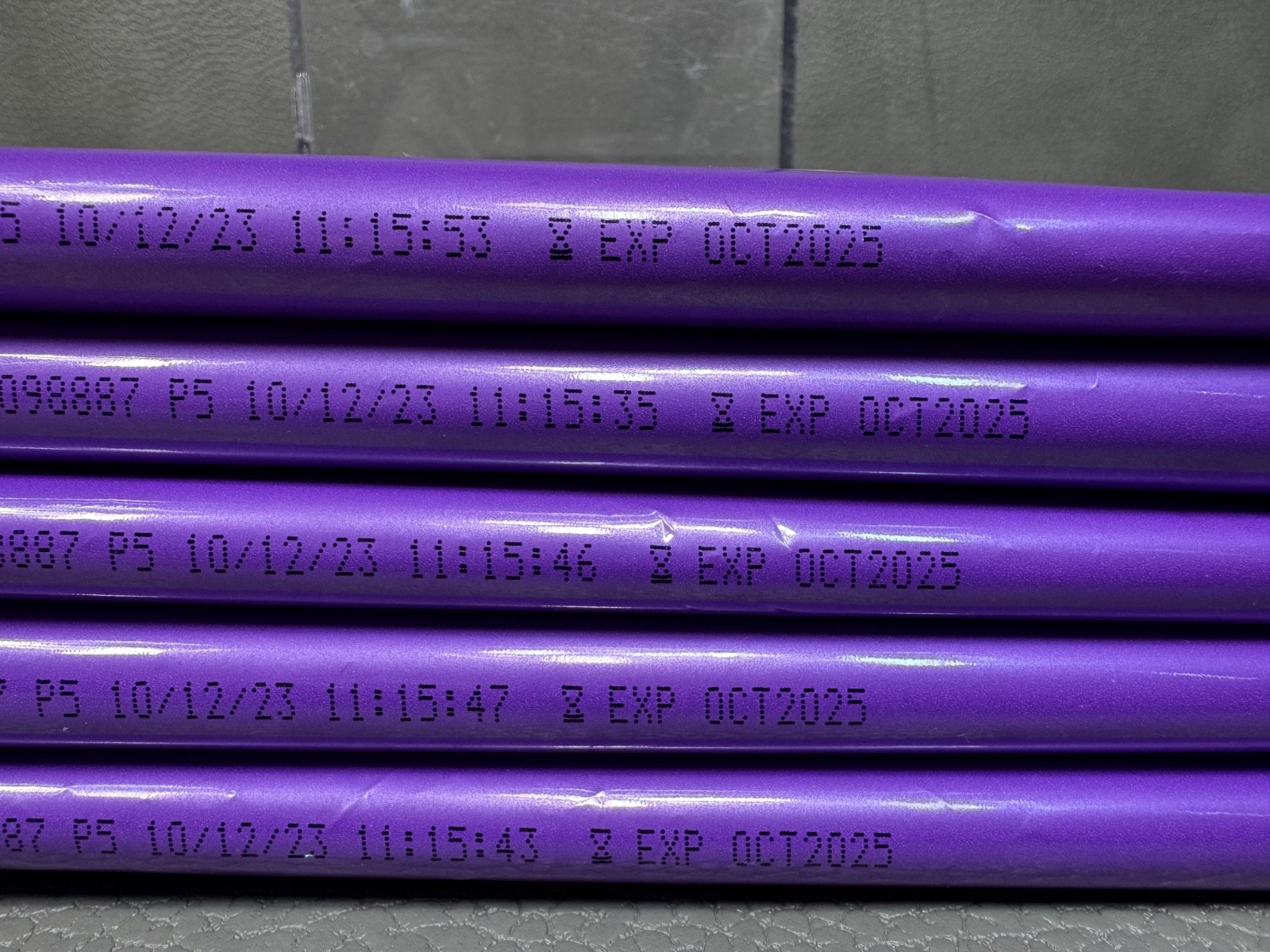 Medline Ready Bath Select Bathing Cloth Washcloths 5 packs of 5 .... 25 Total