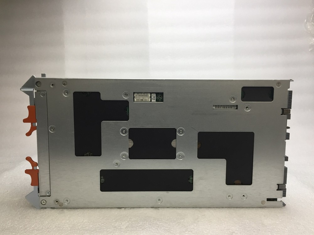 EMC VNX5100/VNX5300 Storage Processor Controller Module 110-140-100B