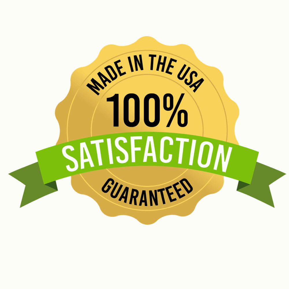 Custom Engraved Tags Personalized NAME PLATE ID Name Plate RUSTIC BRASS MEDIUM