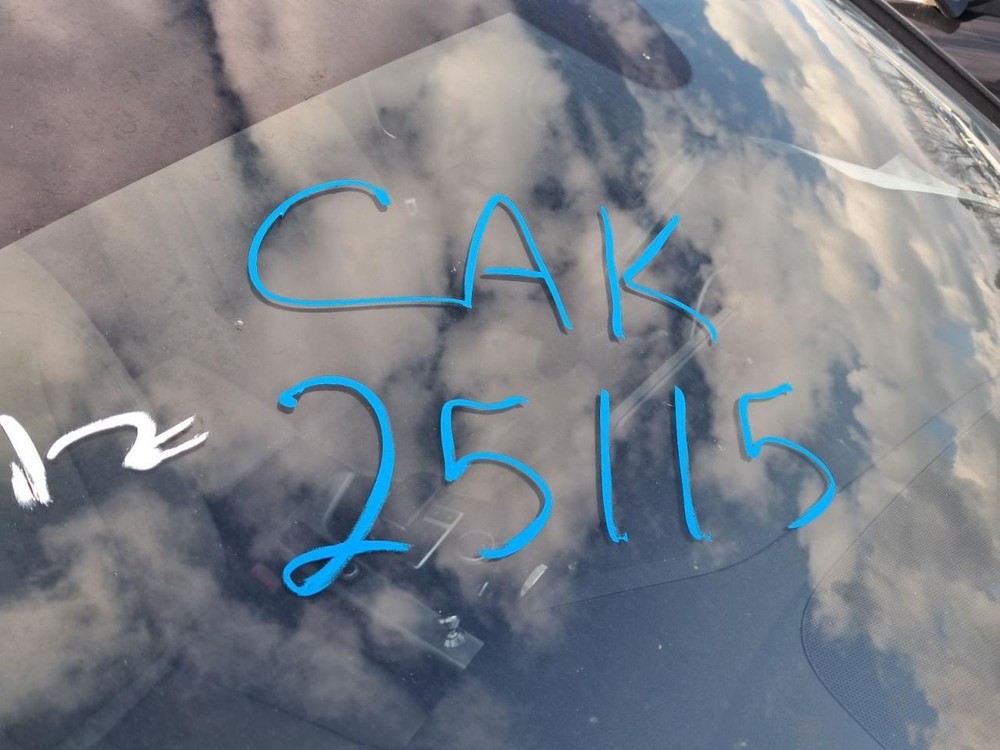 Fuse Box Engine Fits 17-20 AUDI A4 4887703