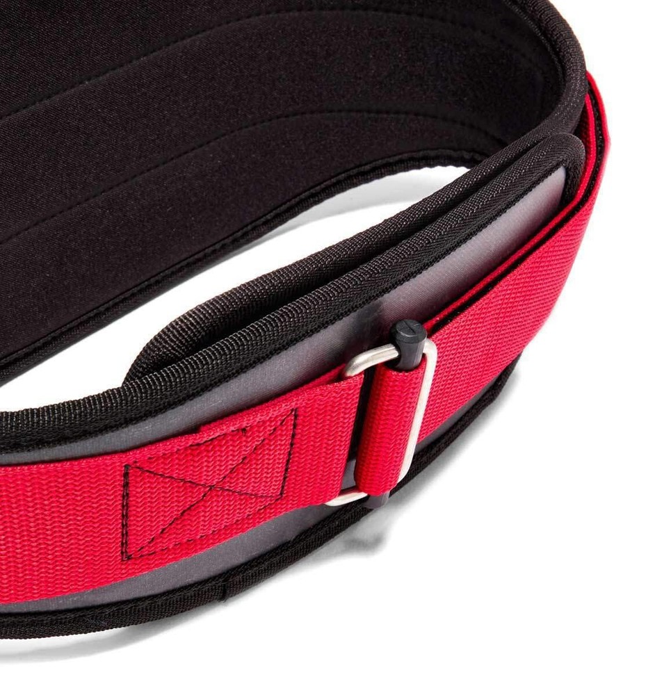 3006 Power Lifting Belt - Medium