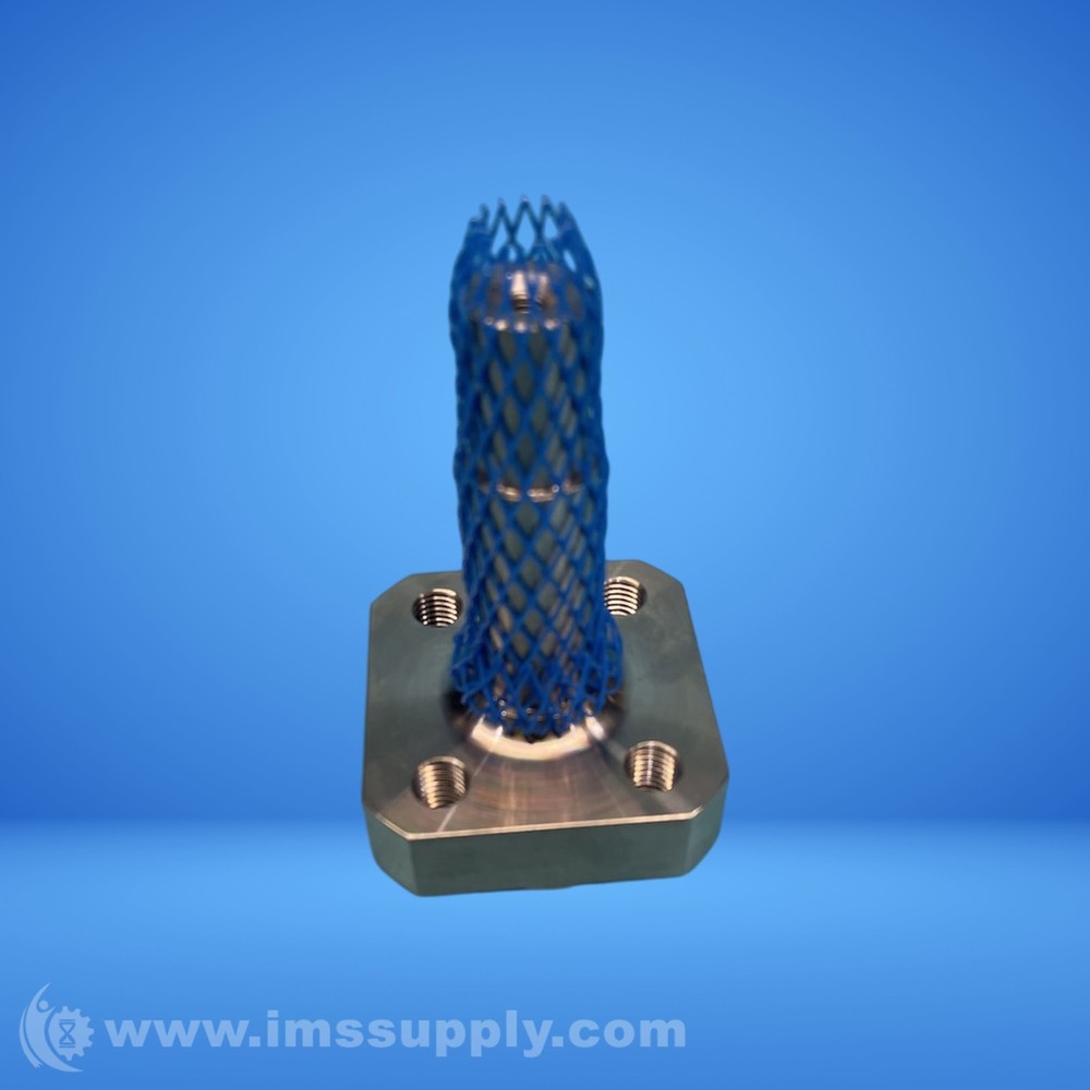 YN62479U Mesh Component FNIP