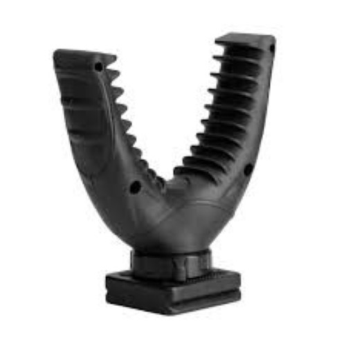 VG U-YOKE ARCA ADAPTER (UYOKEARCA)