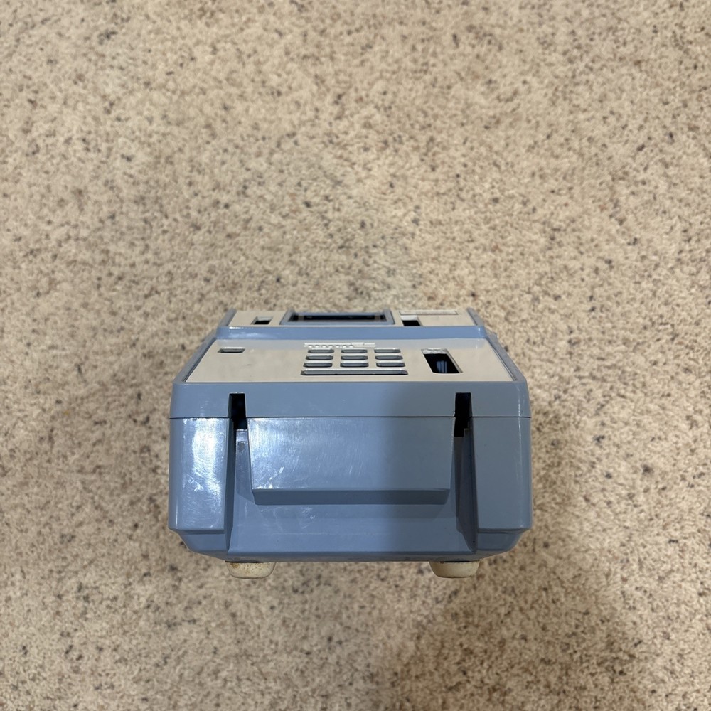 Victor Tallymaster 37-57-50 Adding Machine Exterior Shell