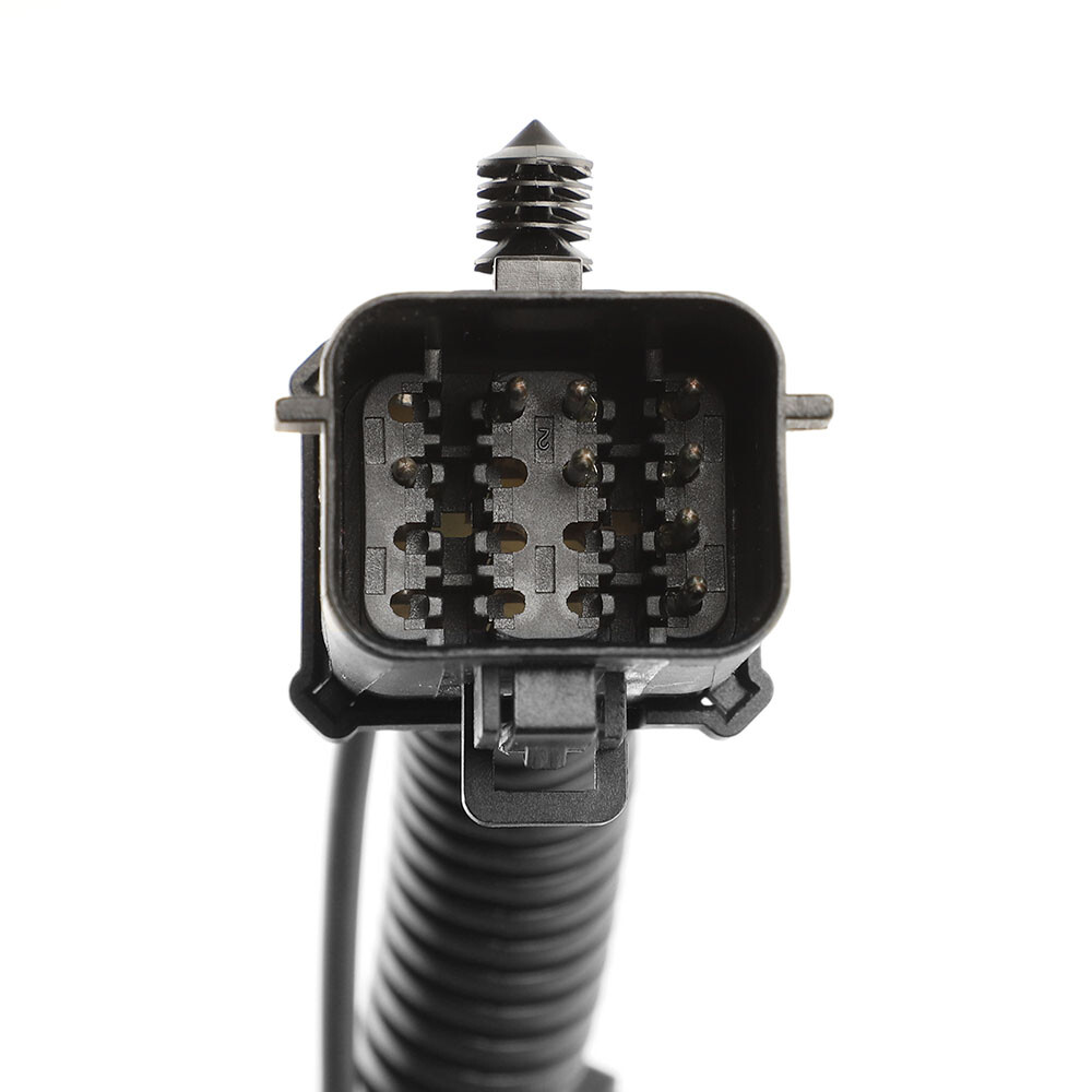 Transfer Case Motor For Ford Explorer 2002-2010 & Mercury Mountaineer 2006-2010