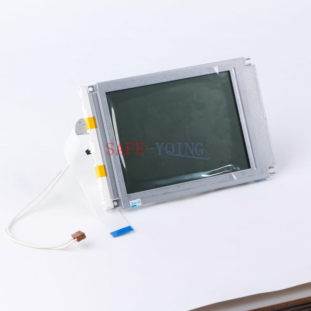 1PC For Compatible NLC320T240BTG17K LCD Screen Panel