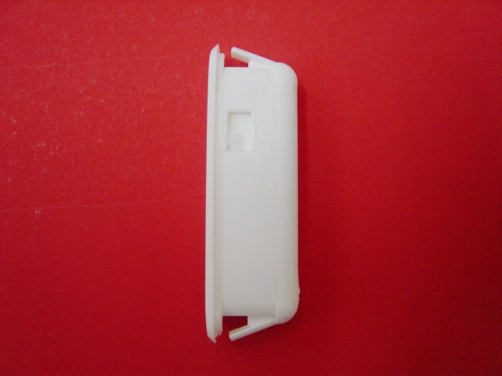 Window Vent Latch Nightly Security Lock, Pop Out Latch For Vinyl Windows Sash