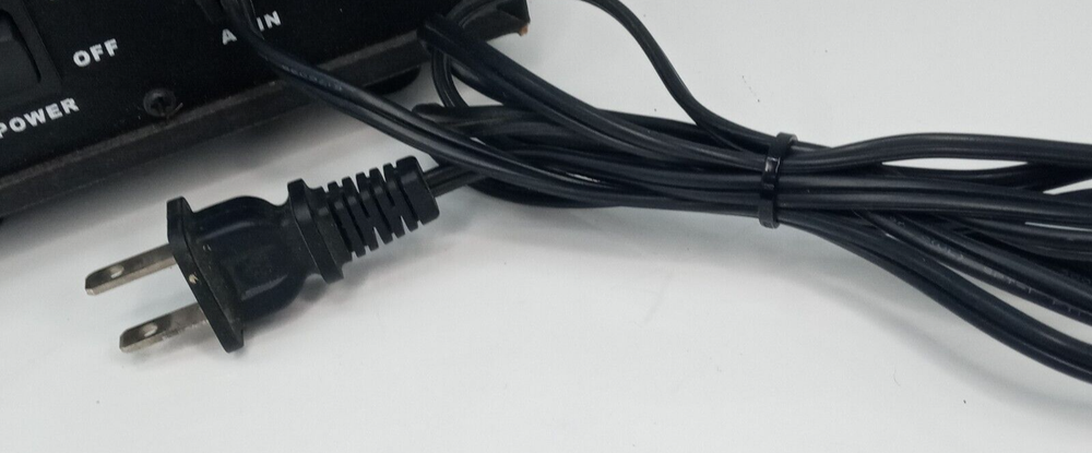 AOPEN SOUNDBOX 300 SUBWOOFER