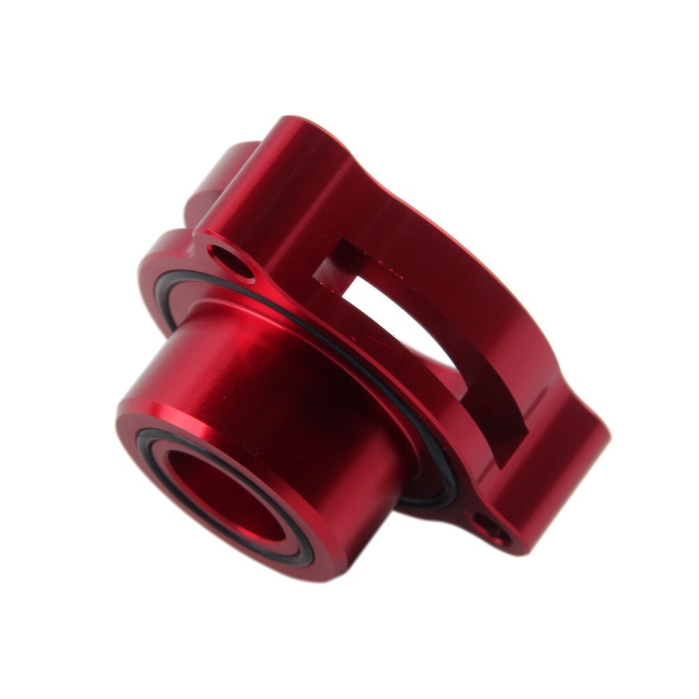 Blow Off Valve Adapter BOV For 2019-22 Ford Ranger & Explorer ST Ecoboost Turbo