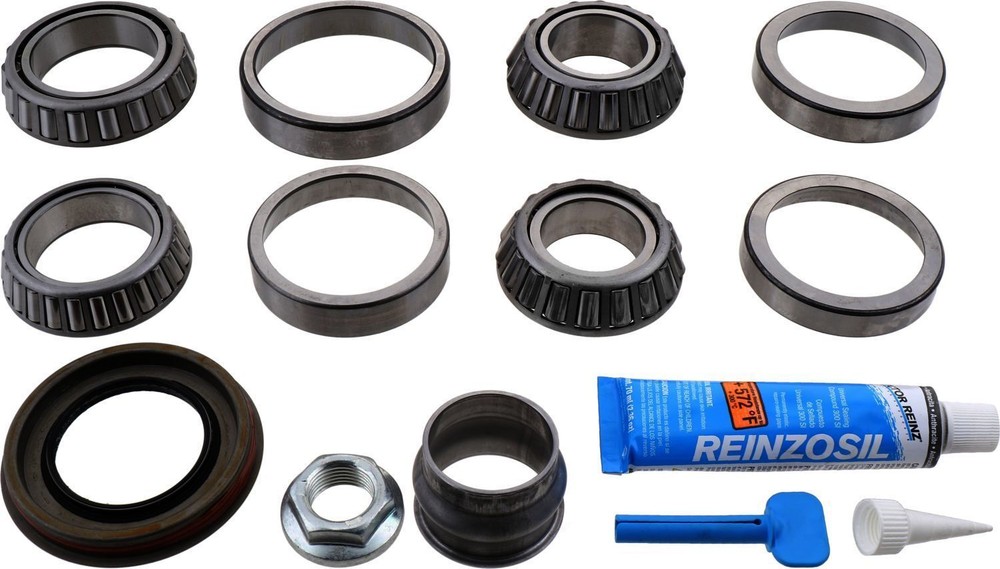 Differential Rebuild Kit-FSGR DANA Spicer 10040468