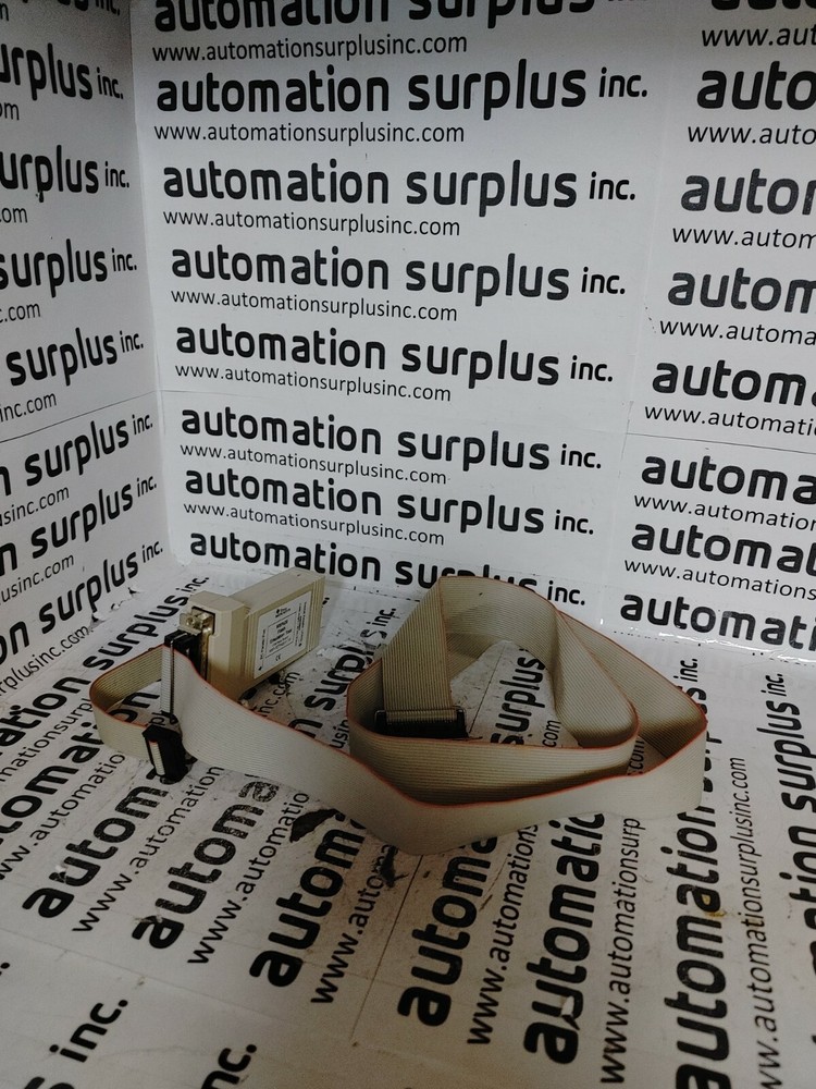 TEXAS INSTRUMENTS MSP430 FLASH EMULATION TOOL WOW!!