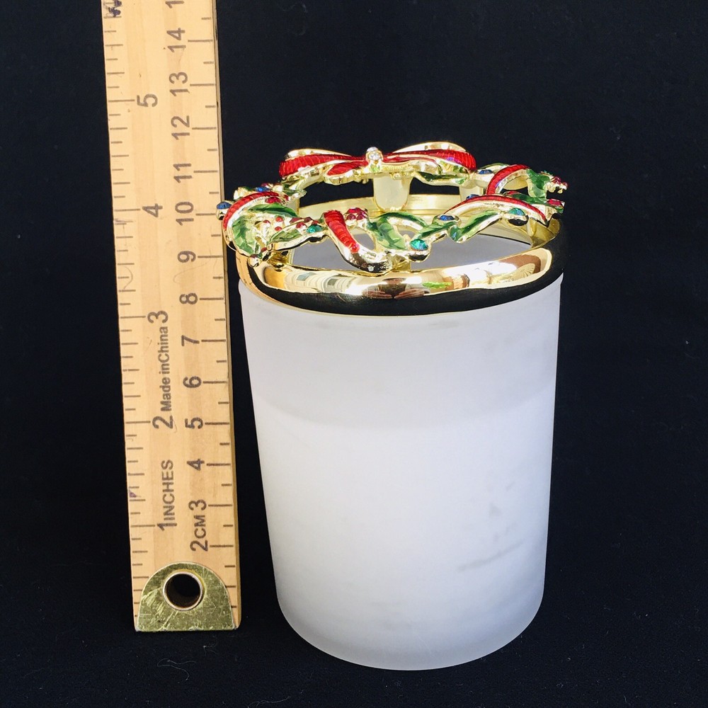 Dear Valued Customer H-455