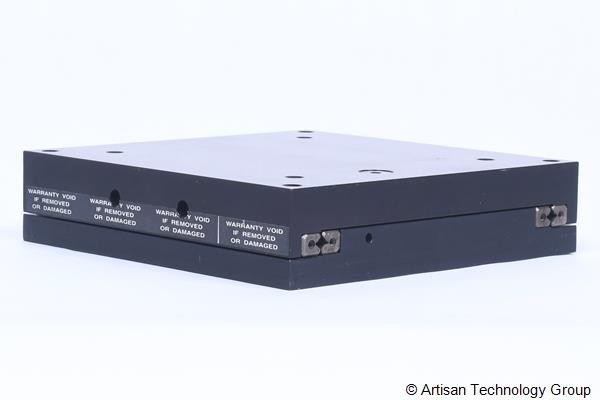 NEAT NanoSlide-20 Linear Motor Stage
