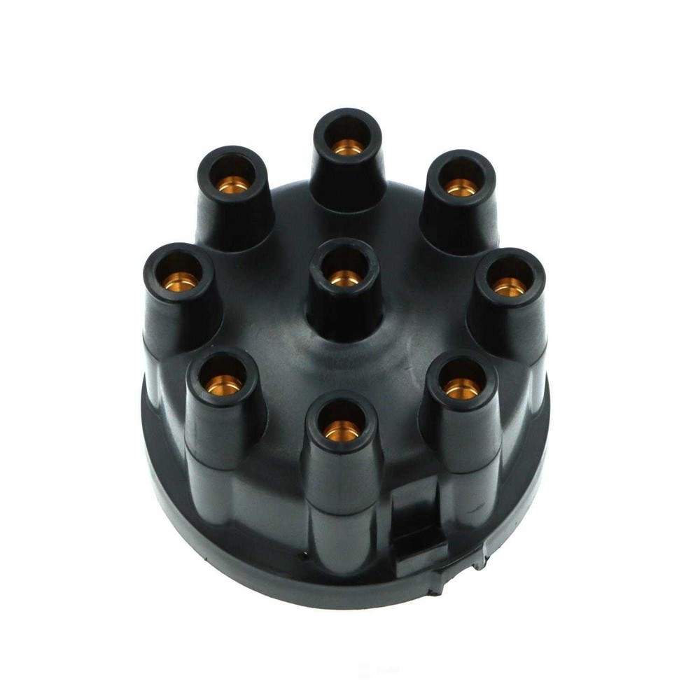 Distributor Cap Standard FD-149