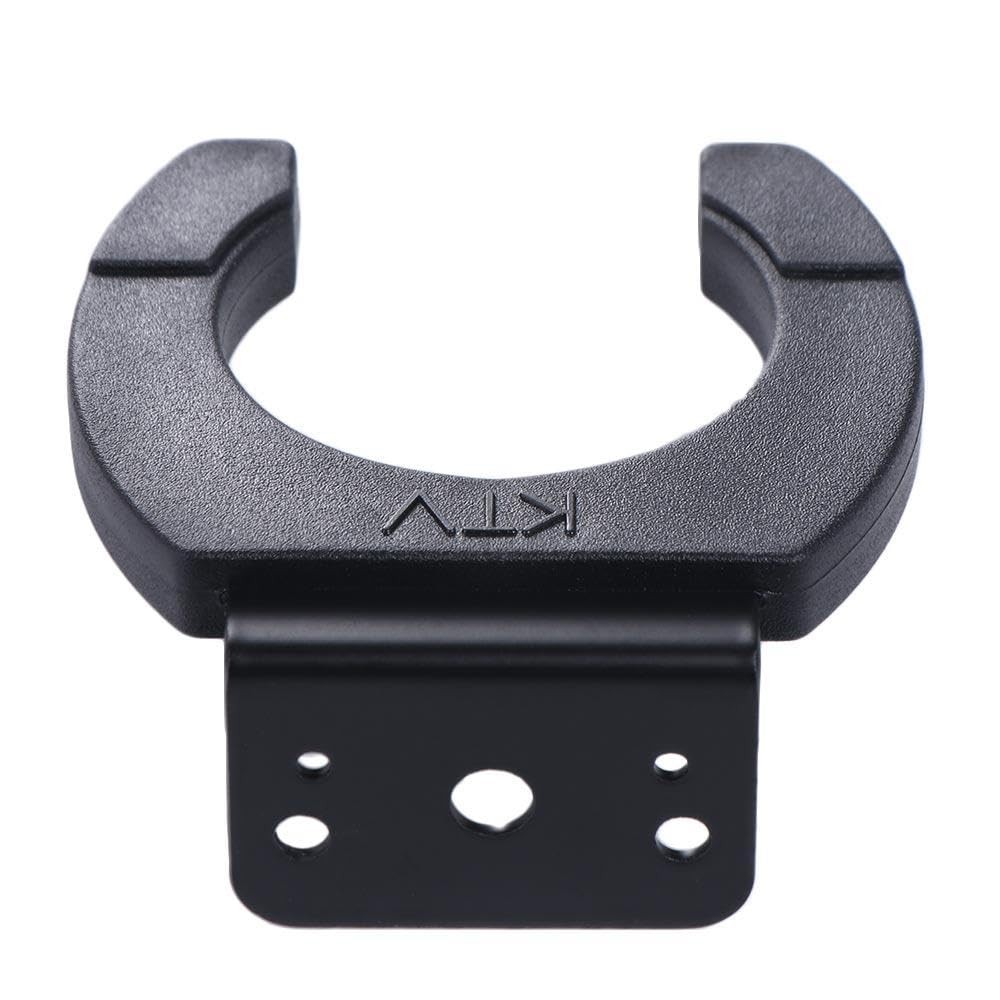 Baseball Bat Display Hanger Holder Wall Mount Vertical Baseball Bat Holder Baseb