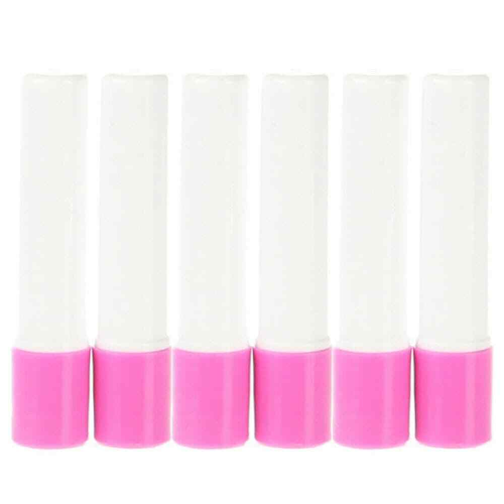 Sewline Water Soluble Glue Refills (6pk)