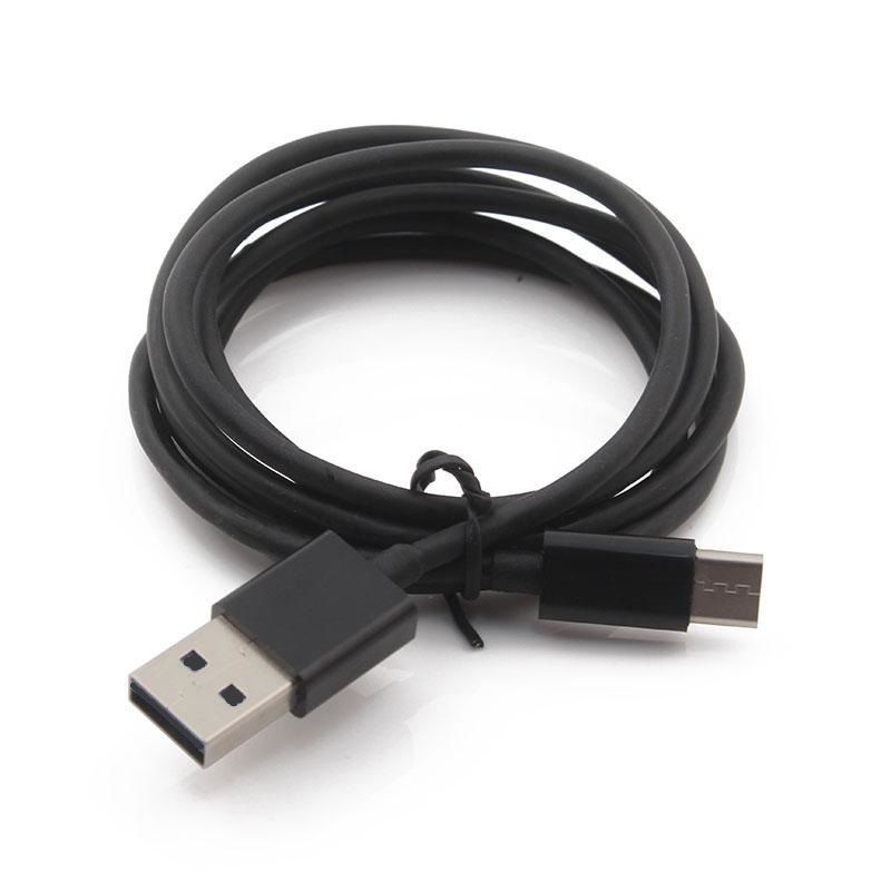 USB CABLE CORD FOR RAZER KIYO PRO STREAMING WEBCAM